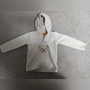 Steiff Kids sweater